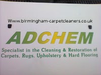 Affordable Truck mounted Carpet, Curtains, Rugs and Upholstery Cleaning 355124 Image 2